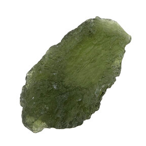 Moldavit