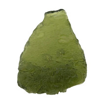 Moldavit aus Tschechien