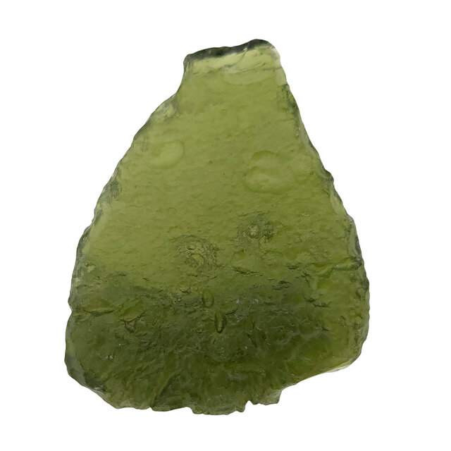 Moldavit aus Tschechien