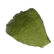 Moldavit aus Tschechien