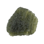 Moldavit aus Tschechien