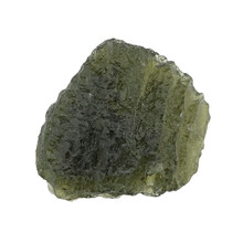 Moldavite