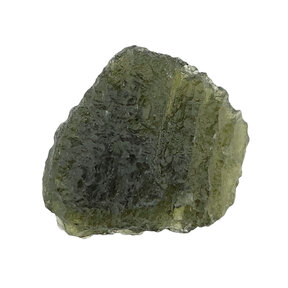 Moldavit