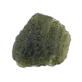 Moldavite