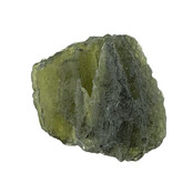 Moldavit aus Tschechien