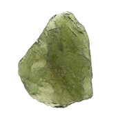 Moldavit aus Tschechien