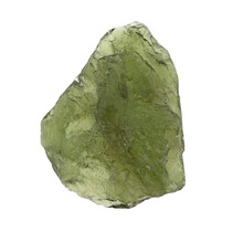 Moldavit aus Tschechien