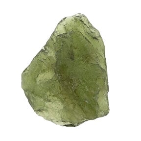Moldavite
