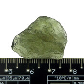 Moldavit aus Tschechien