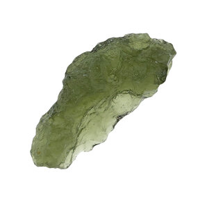 Moldavit