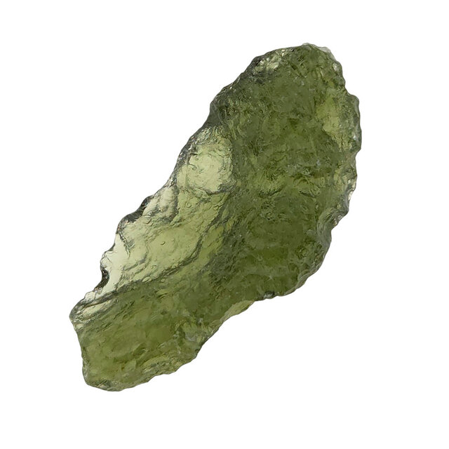 Moldavit aus Tschechien