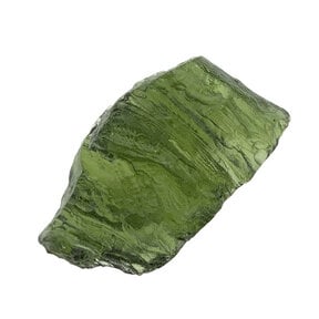 Moldavite