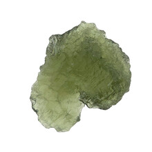 Moldavit