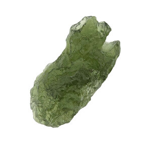 Moldavite