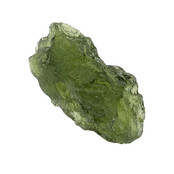 Moldavit aus Tschechien