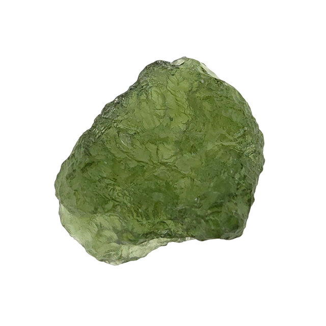 Moldavit aus Tschechien