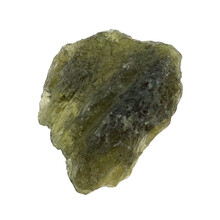 Moldavit