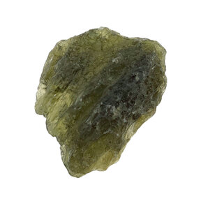 Moldavite