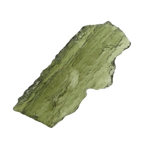 Moldavite