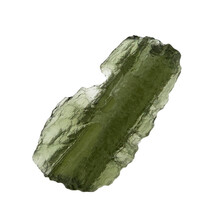 Moldavit