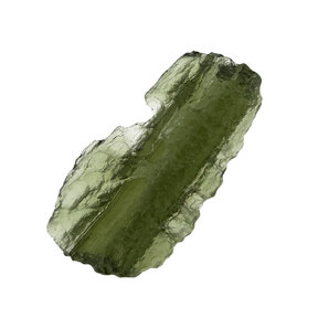 Moldavite