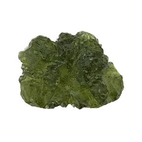 Moldavite