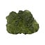 Moldavite from Czech Republic