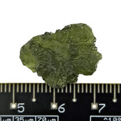 Moldavit aus Tschechien