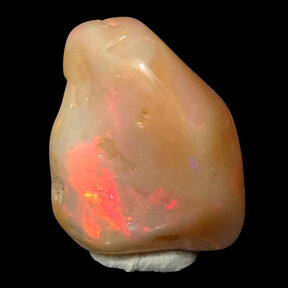 Welo opal
