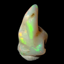 Welo Opal