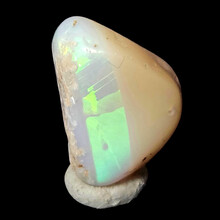 Welo Opal