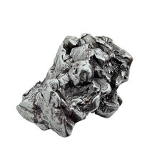 Campo del Cielo meteorite
