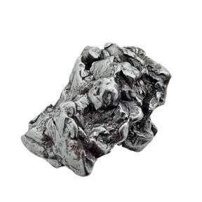 Campo del Cielo meteorite