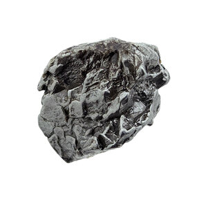 Campo del Cielo meteorite