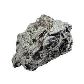 Campo del Cielo meteorite