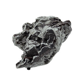 Campo del Cielo meteorite