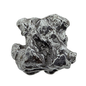 Campo del Cielo meteorite