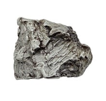 eisenmeteorit kristall
