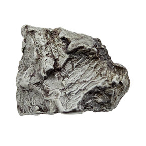 Campo del Cielo meteorite