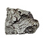 eisenmeteorit kristall