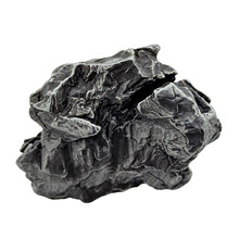 Campo del Cielo Meteorit