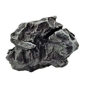 Campo del Cielo Meteorit