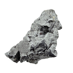 Campo del Cielo Meteorit