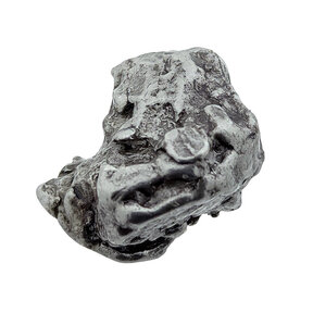 Campo del Cielo meteorite