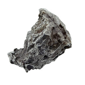 Campo del Cielo meteorite
