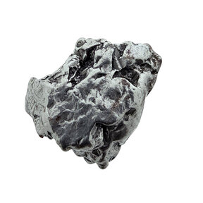 Campo del Cielo Meteorit
