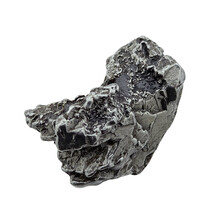 Campo del Cielo meteorite