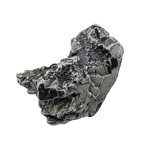 Campo del Cielo meteorite