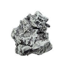 Campo del Cielo Meteorit