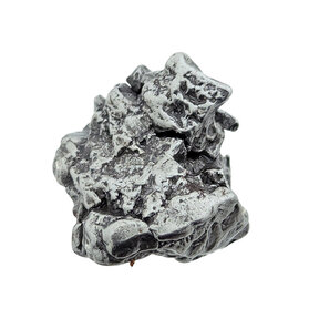 Campo del Cielo meteorite